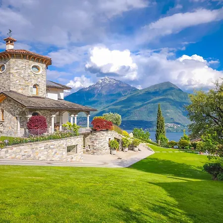 Torretta - Appartamento