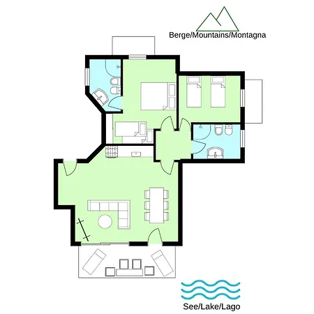 Torretta -