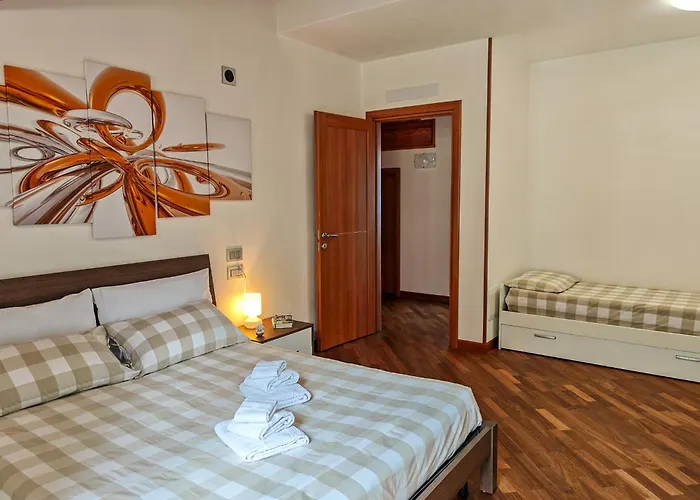 Torretta -