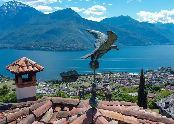 Torretta -
