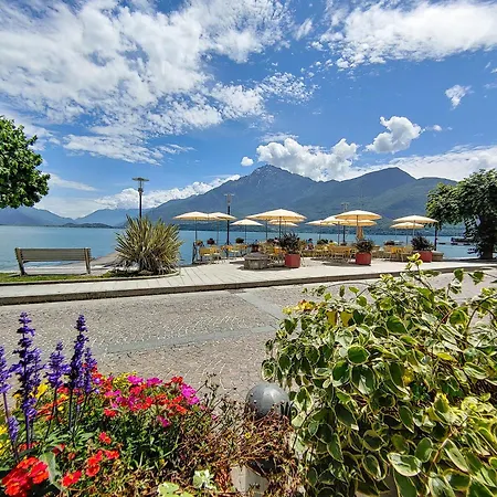 Torretta - Apartamento