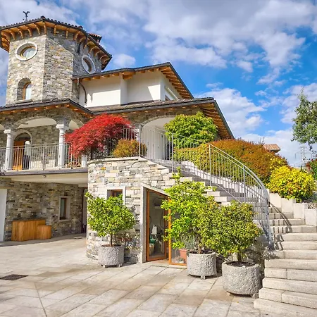 Torretta - Apartamento *