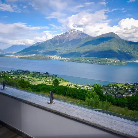 Torretta - Apartamento *