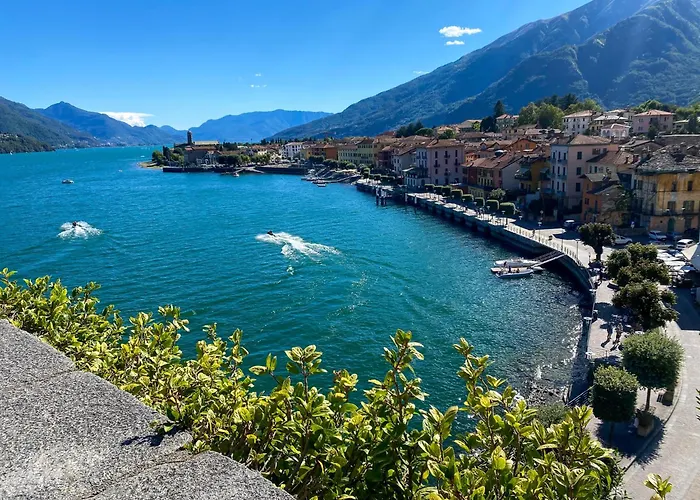 Torretta -